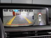 Chery Tiggo 8 Pro Max I Воронеж  - изображение 39