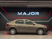 Renault Logan II Рестайлинг Москва  - изображение 52