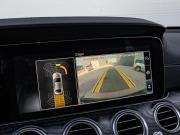 Mercedes-Benz E-Класс V (W213 S213 C238) Краснодар  - изображение 35