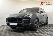 Porsche Cayenne III Нижний Новгород  - изображение 26