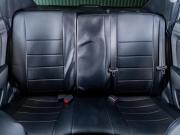 Hyundai Solaris I Рестайлинг Рязань  - изображение 33