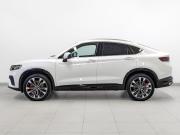 Geely Tugella I Рестайлинг Санкт-Петербург  - изображение 38