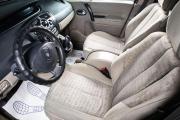 Renault Scenic II Рестайлинг Сургут  - изображение 26