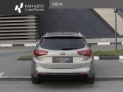 Kia Ceed II Казань  - изображение 17