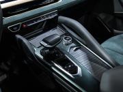 Geely Monjaro I Санкт-Петербург  - изображение 62
