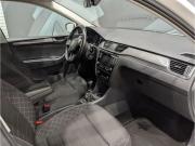 Skoda Rapid I Рестайлинг Пермь  - изображение 35