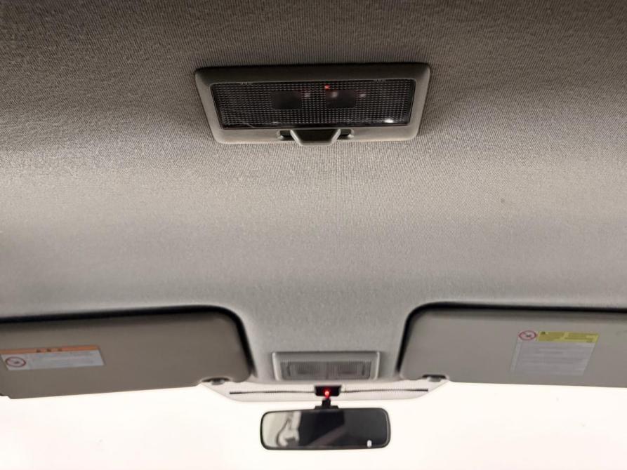Suzuki SX4 I (Classic) Екатеринбург  - изображение 23