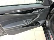 BMW 5 серии VII (G30/G31/G38) Красноярск  - изображение 40