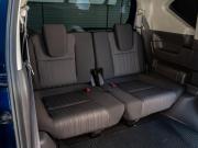 Honda Freed II Краснодар  - изображение 31