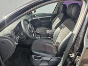 Skoda Octavia II (A5) Рестайлинг Ярославль  - изображение 30