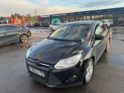 Ford Focus III Пермь  - изображение 14