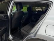 Kia Sportage IV Рестайлинг Нефтекамск  - изображение 19