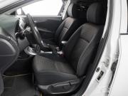 Toyota Corolla X (E140 E150) Рестайлинг Тюмень  - изображение 25