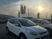 Ford Kuga II Минеральные Воды  - изображение 2