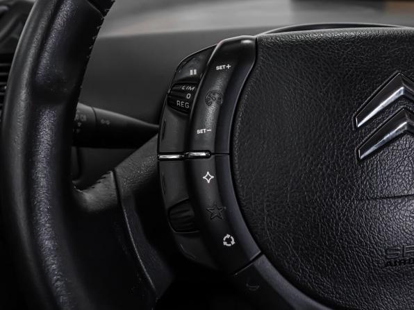 Citroen C4 I Рестайлинг с пробегом 2010 года, цена 449 000 рублей, 266852 км, хэтчбек, Автокод Объявления