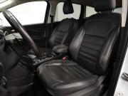 Ford Kuga II Рестайлинг Калуга  - изображение 51