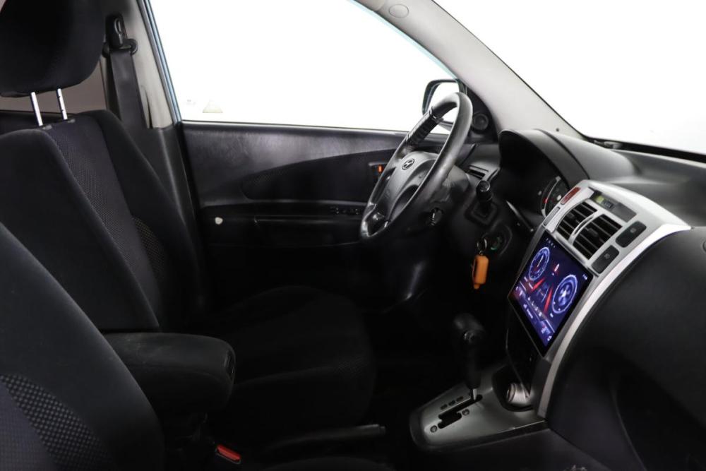 Hyundai Tucson I Нижний Новгород  - изображение 13