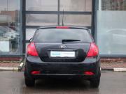 Kia Ceed I Нижний Новгород  - изображение 21
