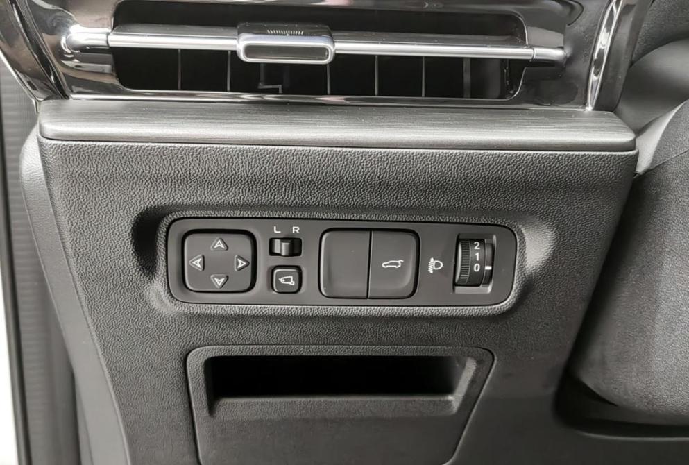 Changan CS55 Plus II Волгоград  - изображение 20