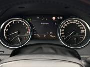 Toyota Camry VIII (XV70) Рестайлинг Казань  - изображение 49