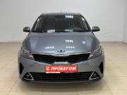 Kia Rio IV Рестайлинг Альметьевск  - изображение 28