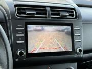 Hyundai Creta II Ижевск  - изображение 43