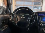 Mitsubishi Pajero IV Чебоксары  - изображение 43