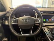 Geely Atlas Pro Москва  - изображение 34