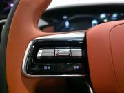 Geely Galaxy M7 Волгоград  - изображение 48