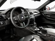 BMW 3 серии VI (F3x) Рестайлинг Екатеринбург  - изображение 39
