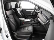 JETOUR X70+ I Рестайлинг Тюмень  - изображение 34