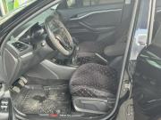 Lada (ВАЗ) Vesta I Волгоград  - изображение 31