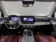 Hongqi HS5 I Рестайлинг Химки  - изображение 44