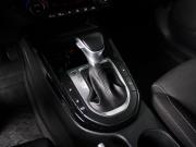 Kia Cerato IV Минеральные Воды  - изображение 30