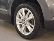 Skoda Karoq I Челябинск  - изображение 33