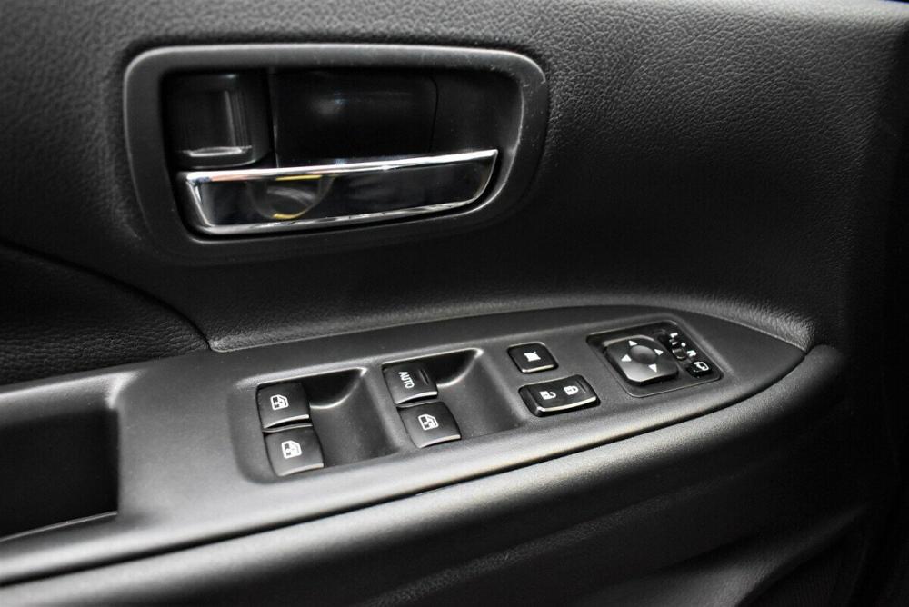 Mitsubishi Outlander III Рестайлинг 2 Москва  - изображение 12