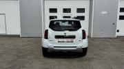Renault Duster I Рестайлинг Магнитогорск  - изображение 33