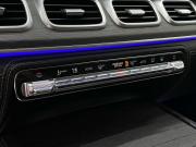 Mercedes-Benz GLE II (V167) Энгельс  - изображение 72