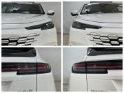 Changan UNI-K Воронеж  - изображение 32