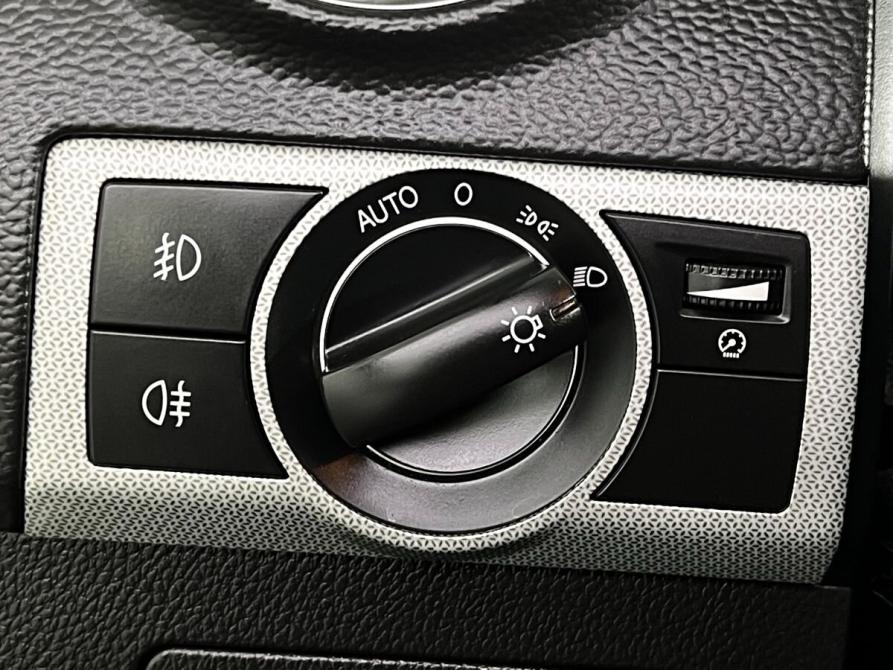 Opel Antara I Рестайлинг Калининград  - изображение 19