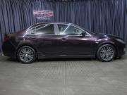 Mazda 6 II (GH) Москва  - изображение 21