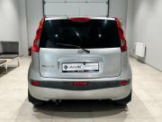 Nissan Note I Екатеринбург  - изображение 27