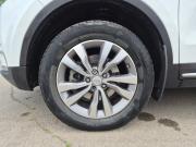Geely Atlas I Саратов  - изображение 55