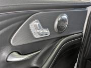 Chery Arrizo 8 Екатеринбург  - изображение 36