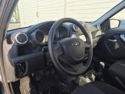 Lada (ВАЗ) Granta I Саратов  - изображение 44