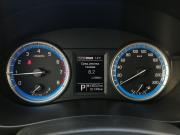 Suzuki SX4 II (S-Cross) Санкт-Петербург  - изображение 31