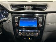 Nissan Qashqai II Рестайлинг Санкт-Петербург  - изображение 30
