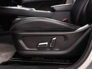Haval Jolion I Новосибирск  - изображение 35