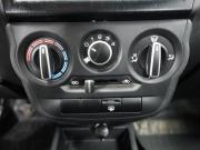 Lada (ВАЗ) Granta I Рестайлинг Ульяновск  - изображение 27
