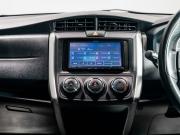 Toyota Corolla XI (E160 E170) Рестайлинг 2 Чита  - изображение 29